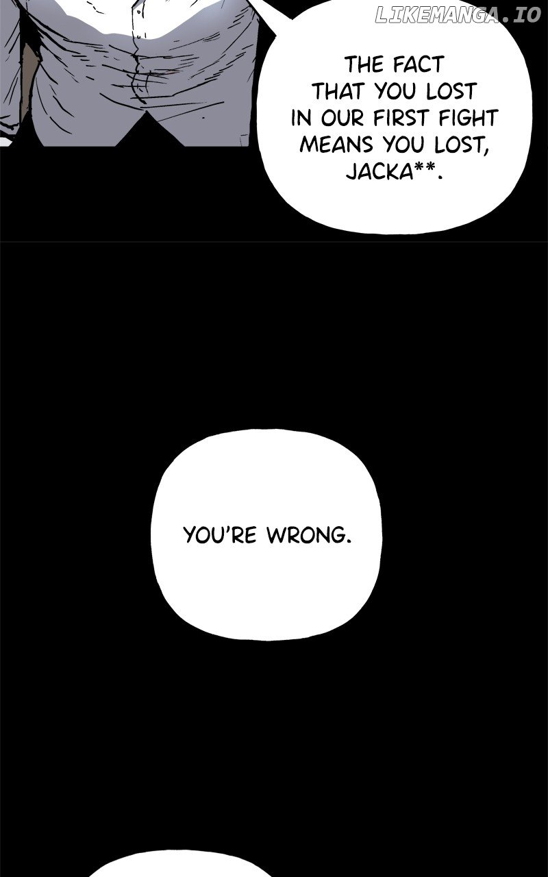 Read Boss Returns Manga Online