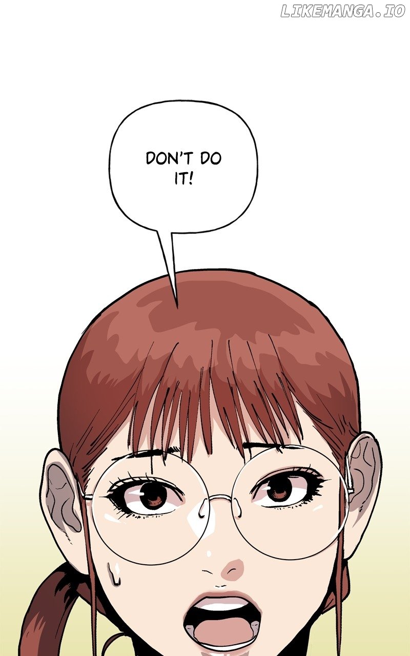 Read Boss Returns Manga Online