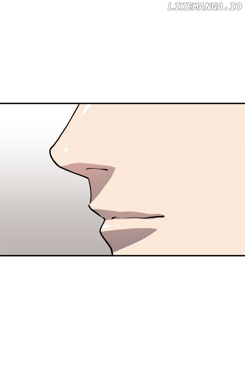 Read Boss Returns Manga Online