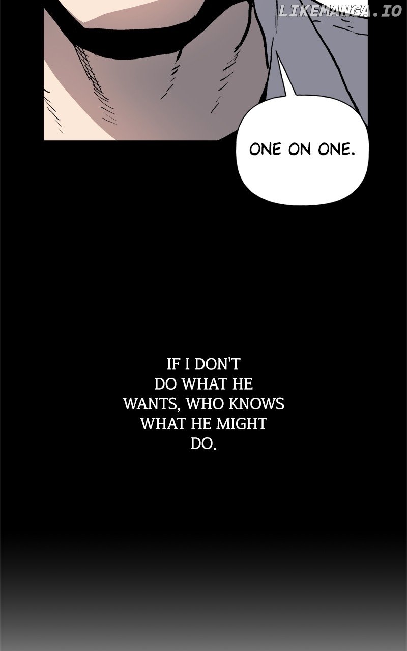 Read Boss Returns Manga Online