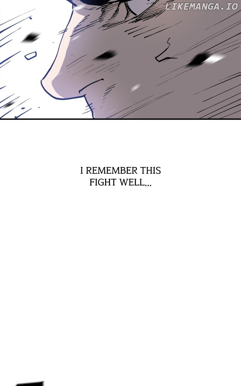 Read Boss Returns Manga Online