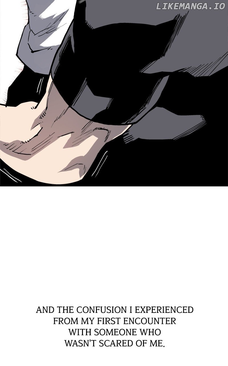 Read Boss Returns Manga Online