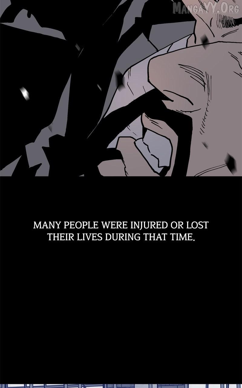 Read Boss Returns Manga Online