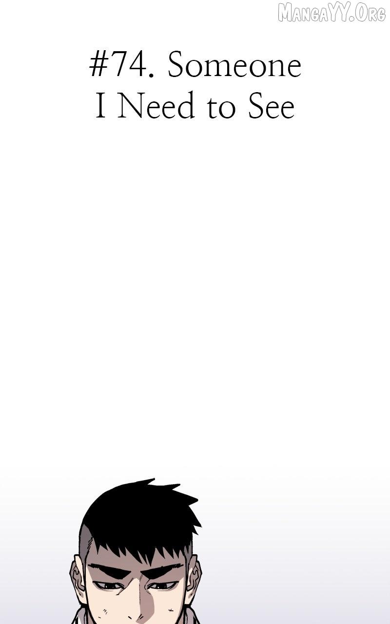 Read Boss Returns Manga Online