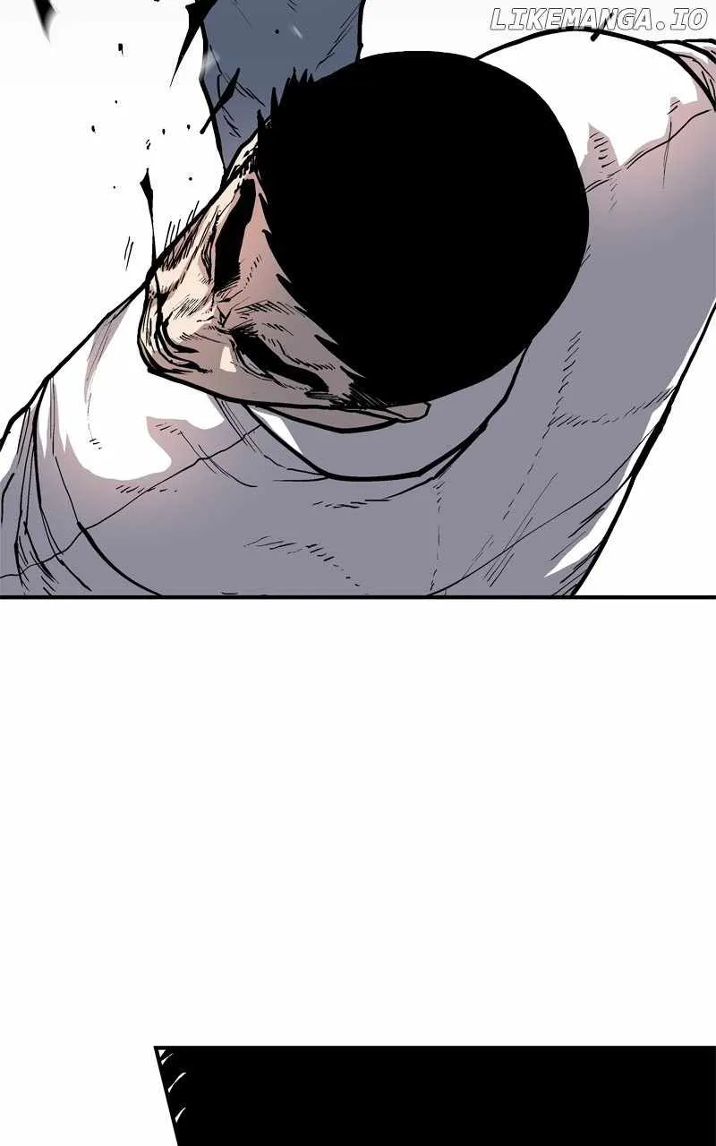 Read Boss Returns Manga Online