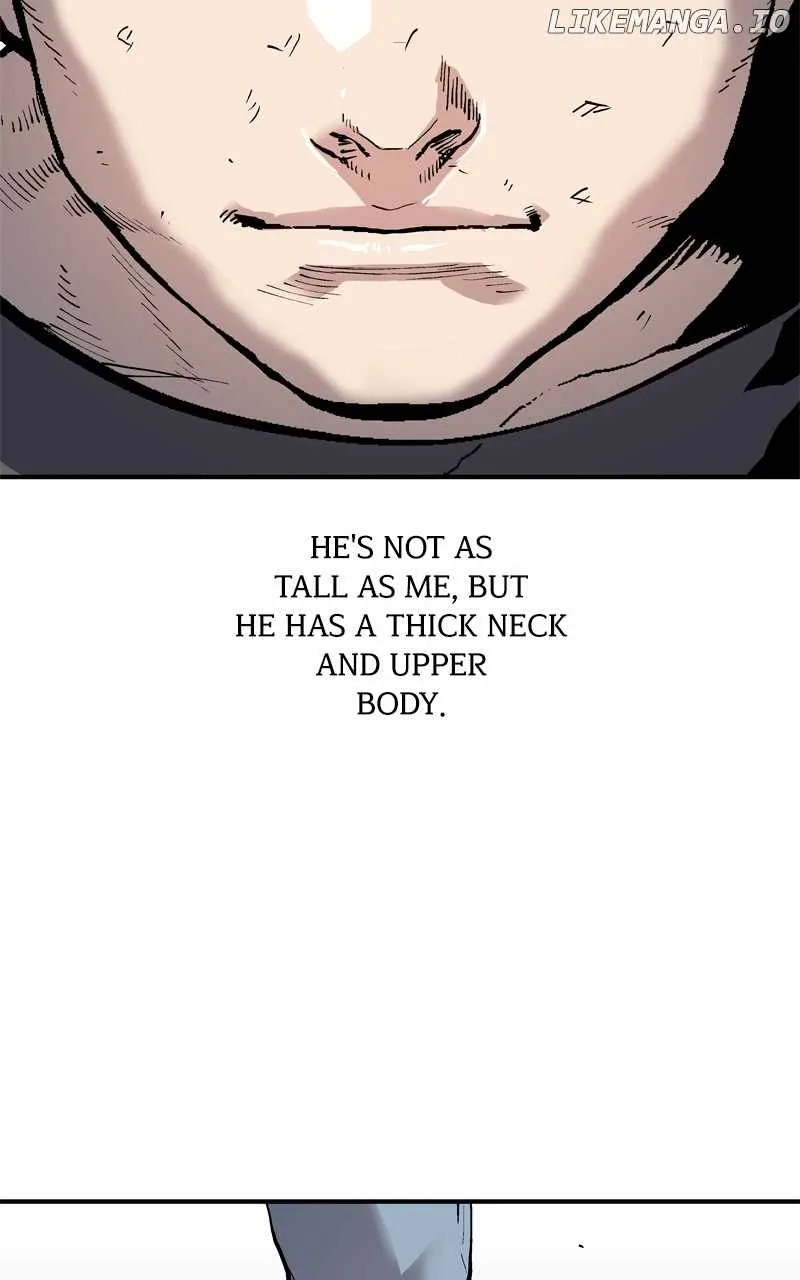 Read Boss Returns Manga Online
