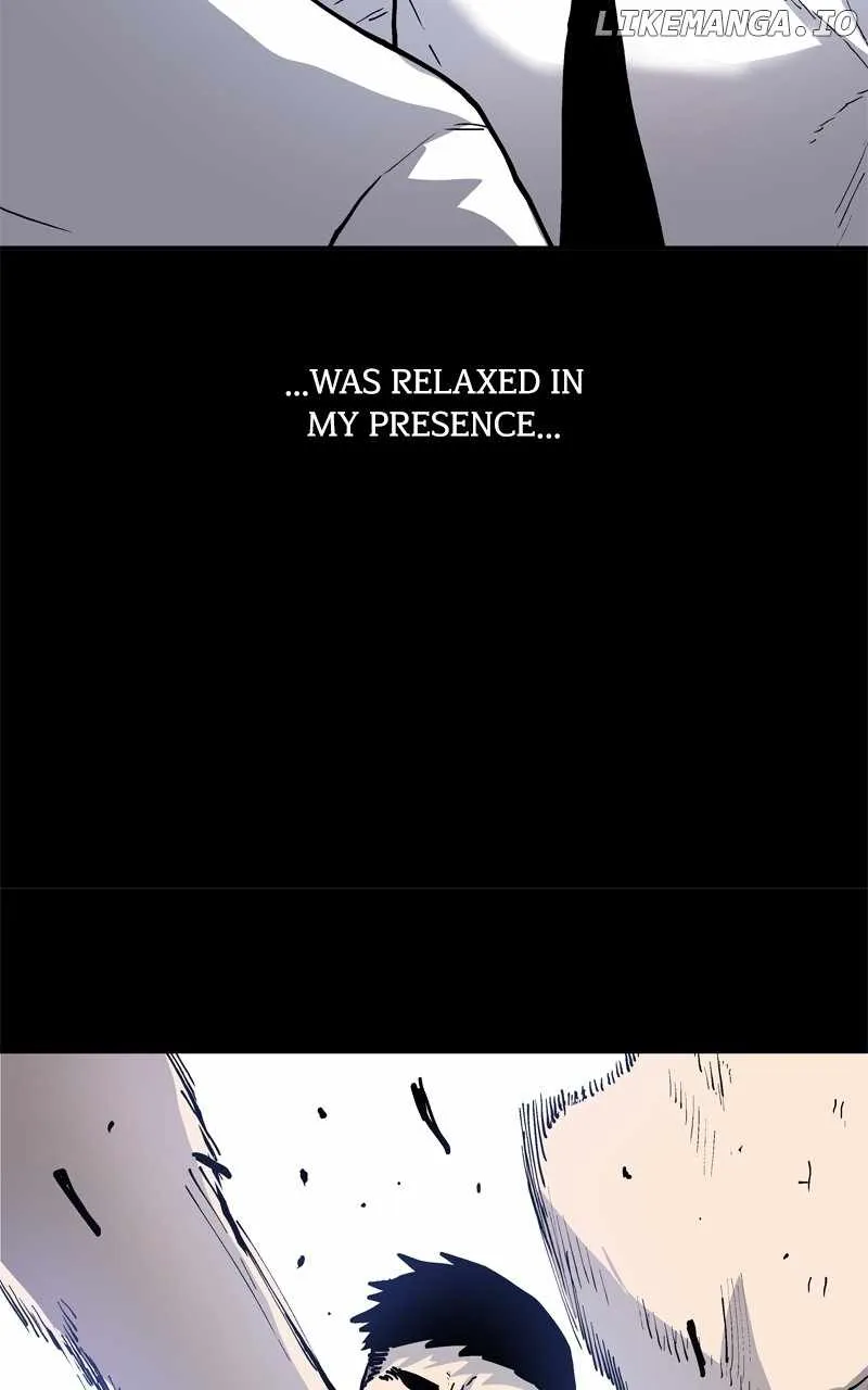 Read Boss Returns Manga Online