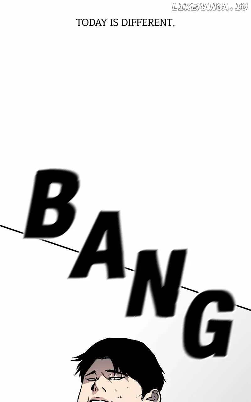 Read Boss Returns Manga Online