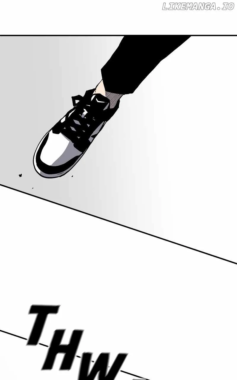 Read Boss Returns Manga Online
