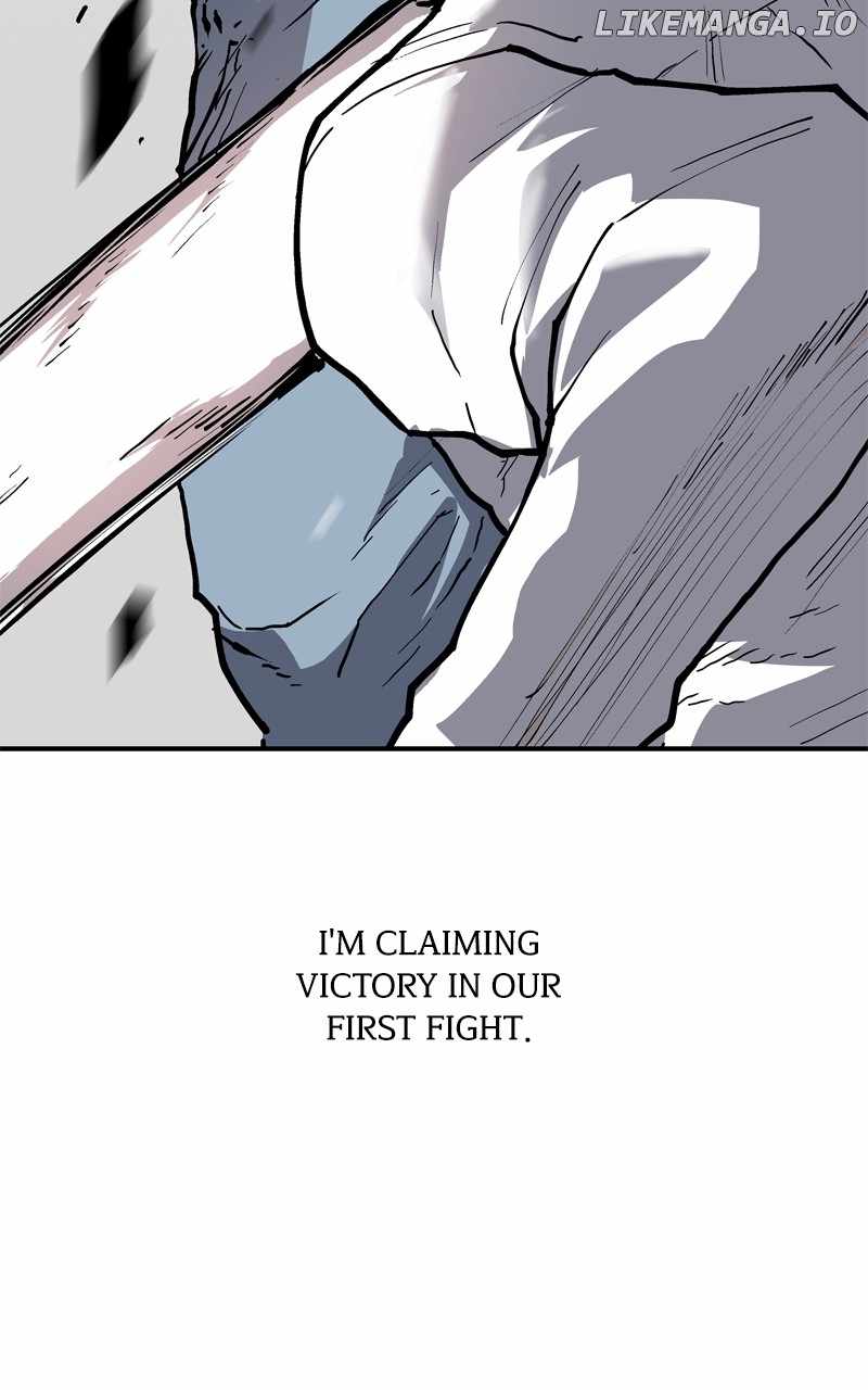 Read Boss Returns Manga Online