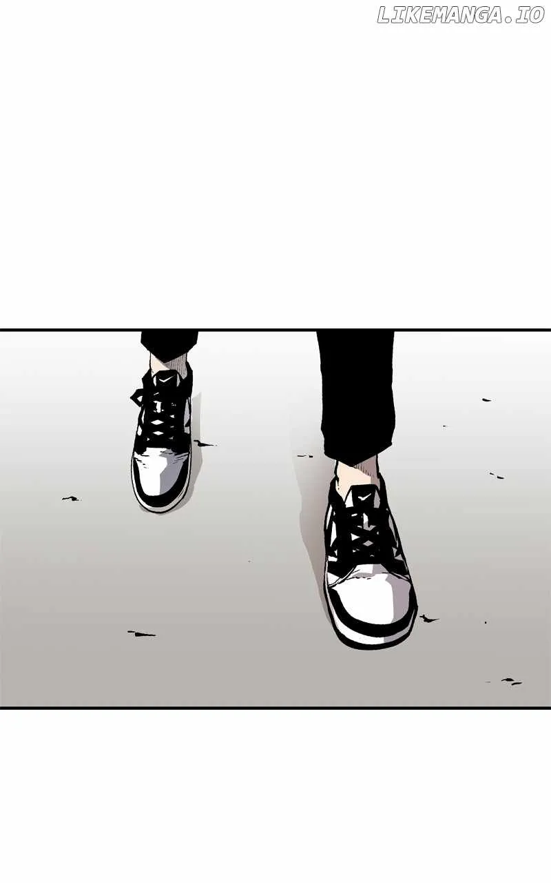 Read Boss Returns Manga Online