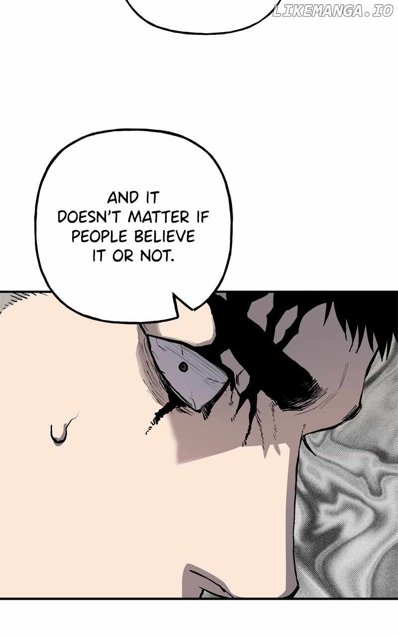 Read Boss Returns Manga Online