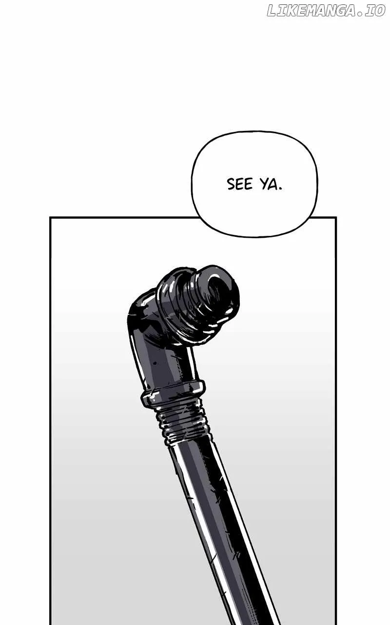 Read Boss Returns Manga Online