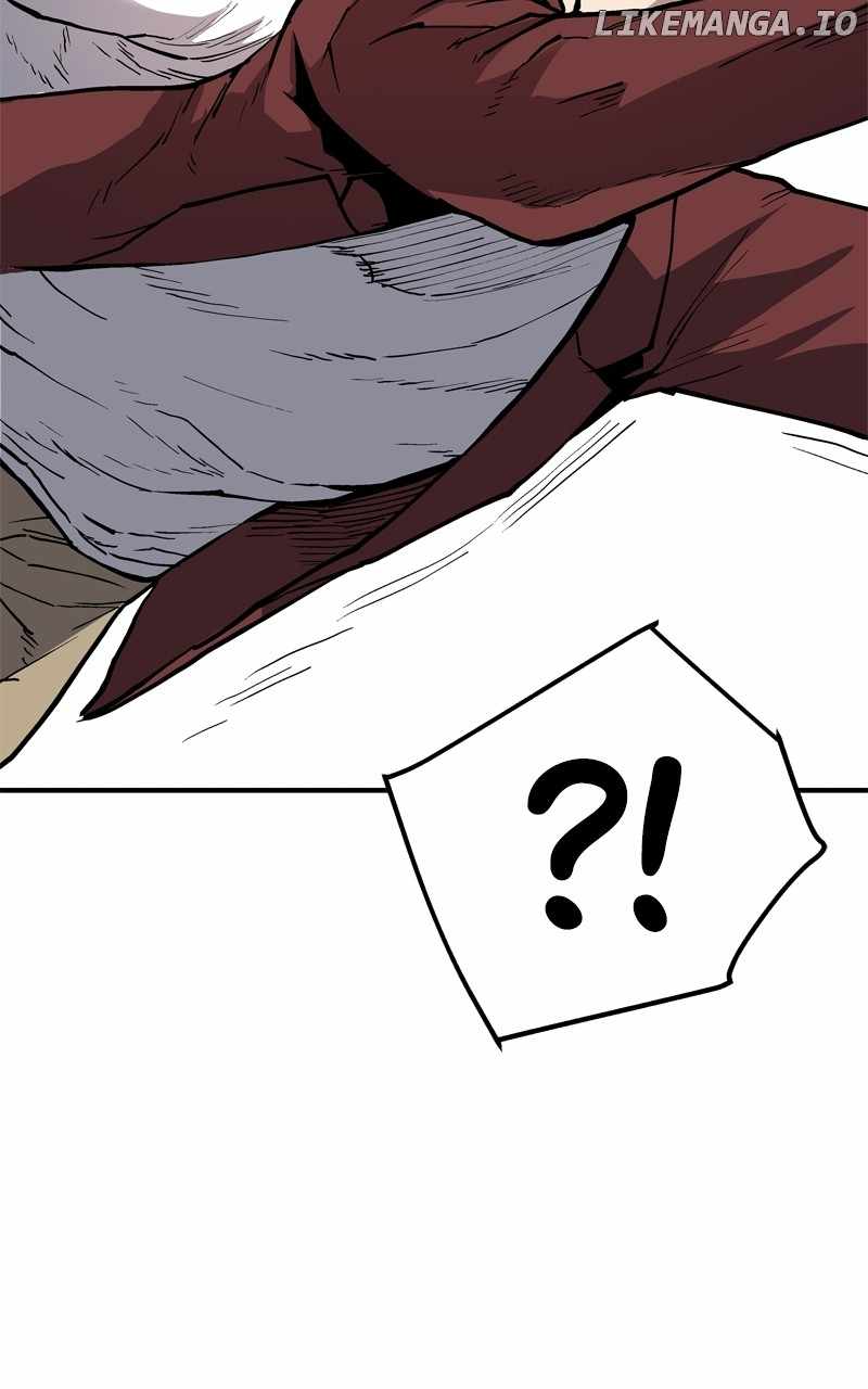 Read Boss Returns Manga Online