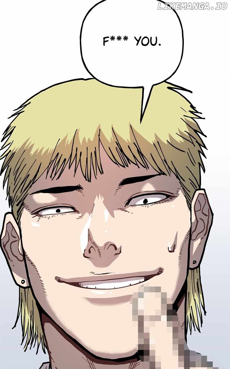 Read Boss Returns Manga Online