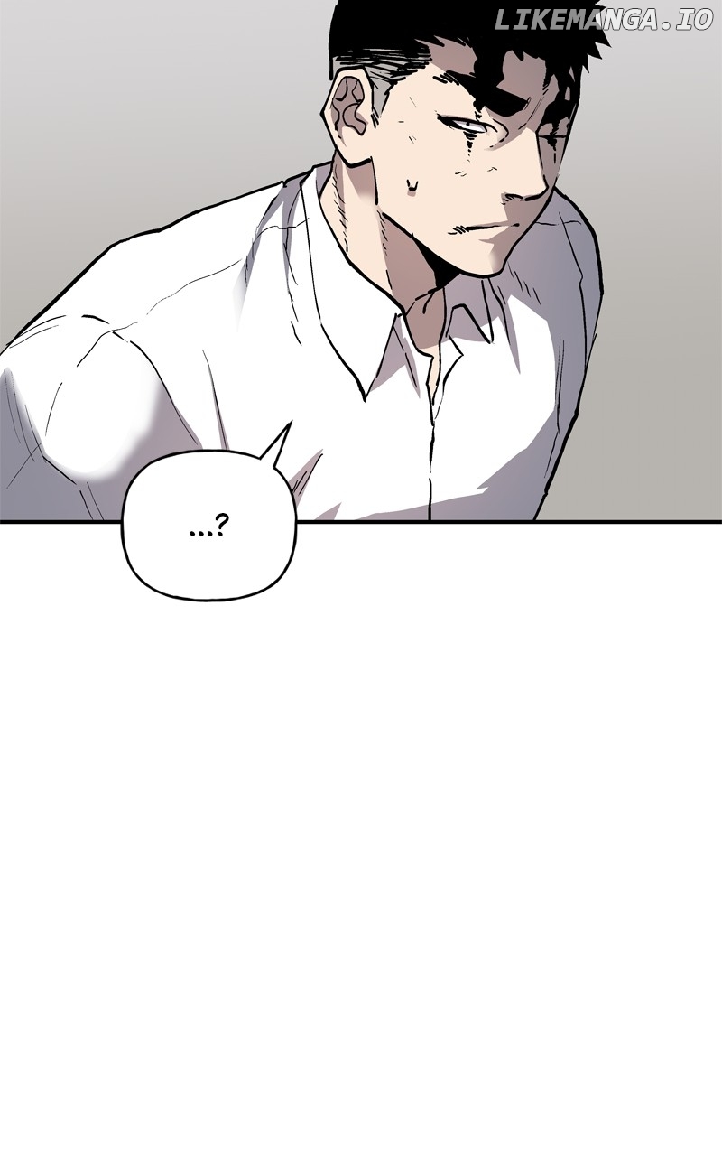 Read Boss Returns Manga Online