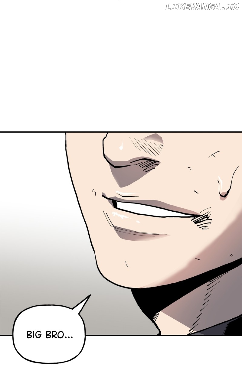 Read Boss Returns Manga Online