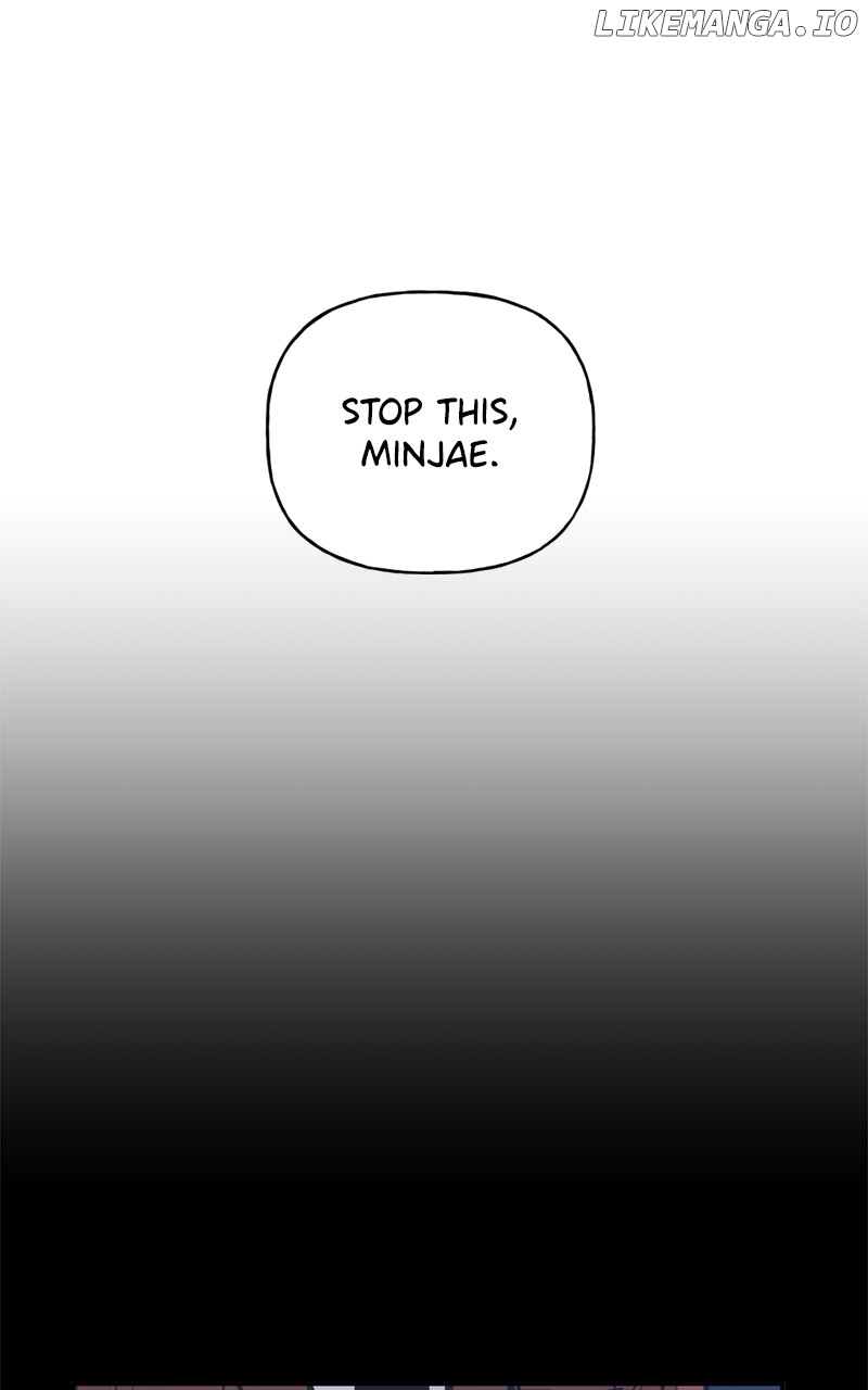 Read Boss Returns Manga Online