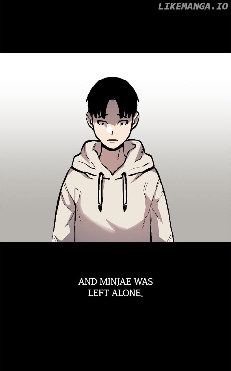 Read Boss Returns Manga Online