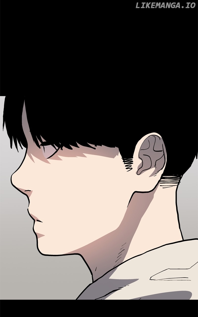 Read Boss Returns Manga Online