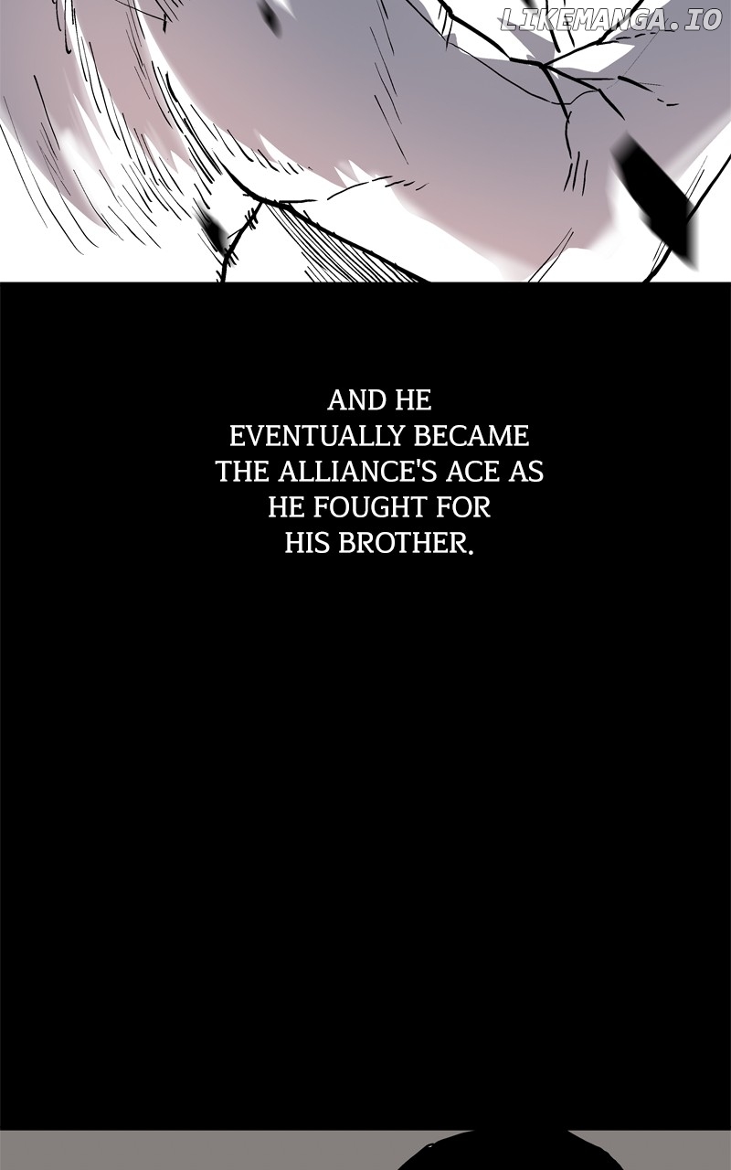 Read Boss Returns Manga Online