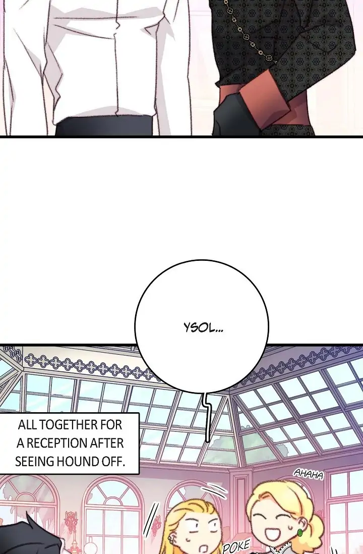 Read Bring The Love Manga Online