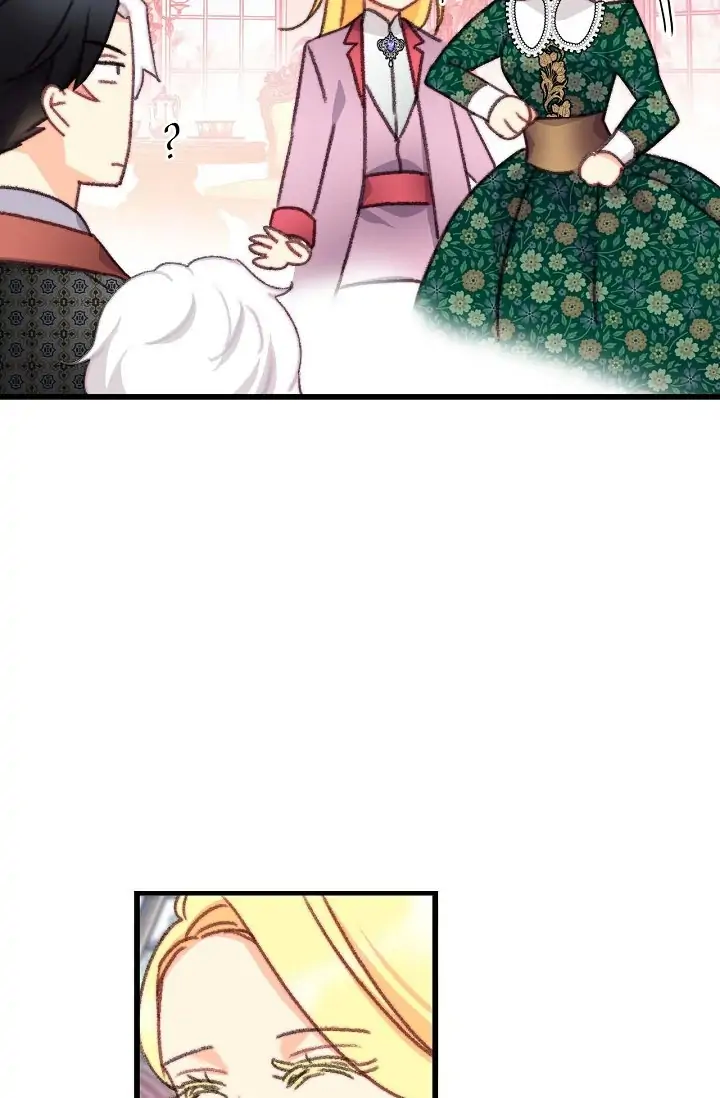 Read Bring The Love Manga Online