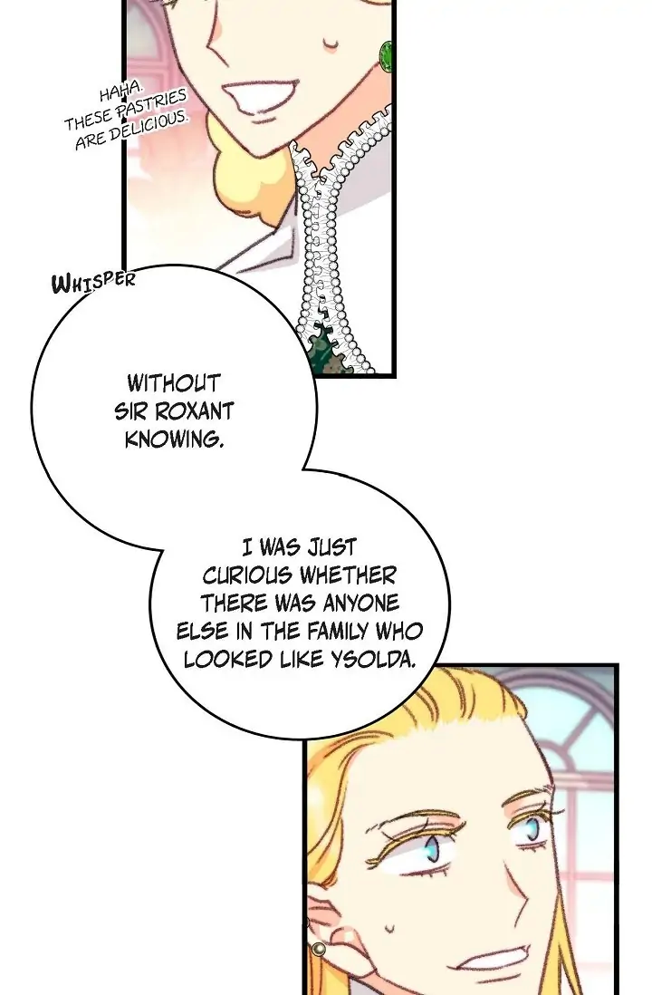 Read Bring The Love Manga Online