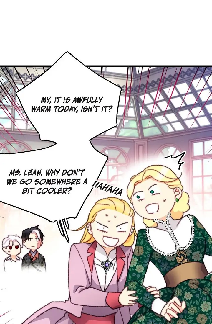 Read Bring The Love Manga Online