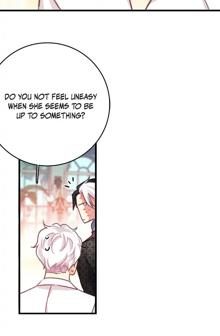 Read Bring The Love Manga Online
