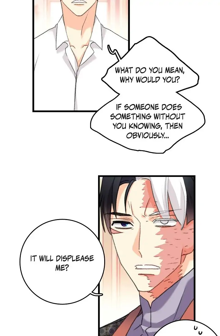 Read Bring The Love Manga Online