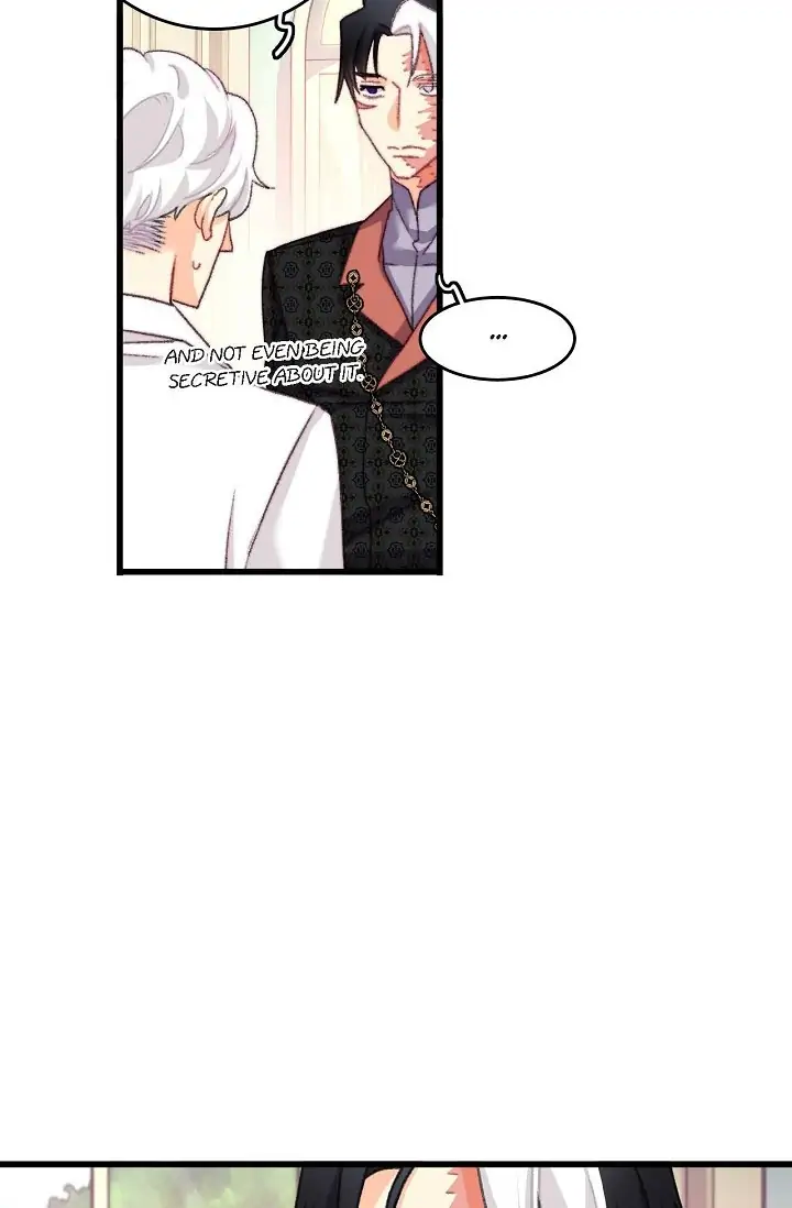 Read Bring The Love Manga Online