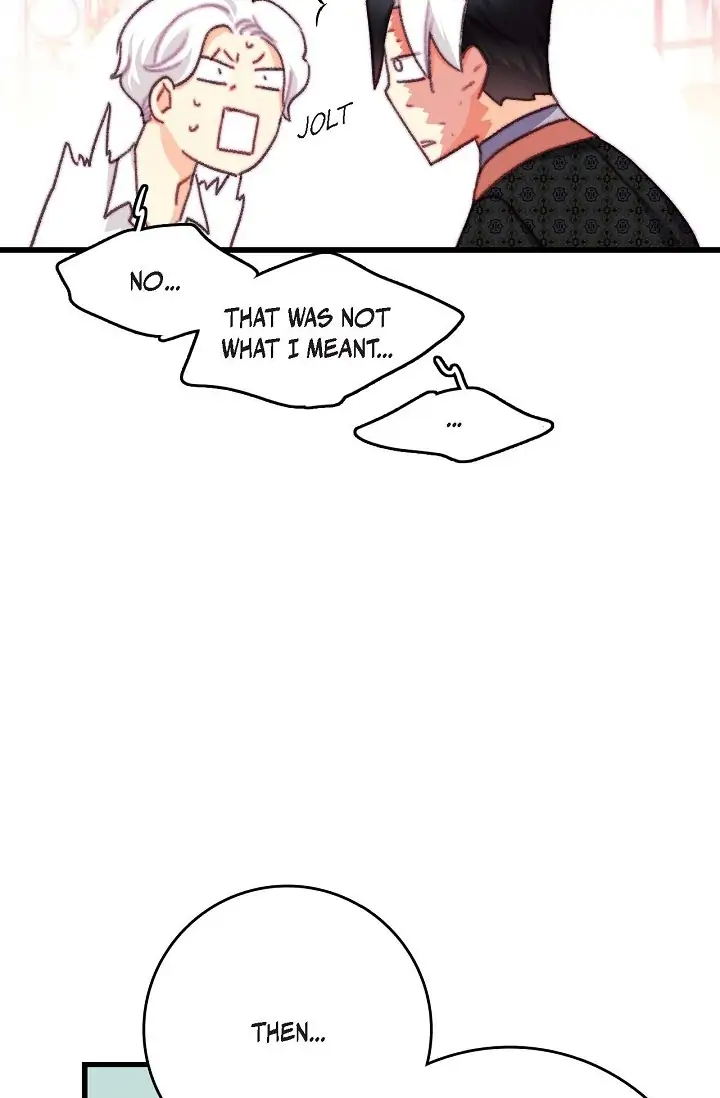 Read Bring The Love Manga Online