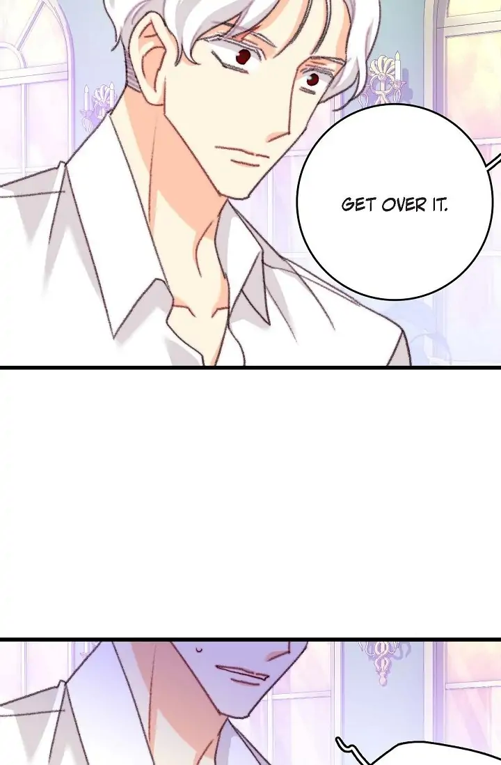 Read Bring The Love Manga Online
