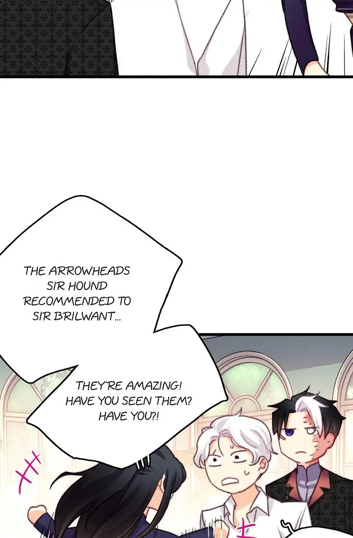 Read Bring The Love Manga Online