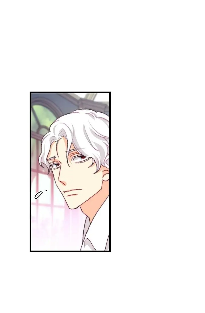 Read Bring The Love Manga Online