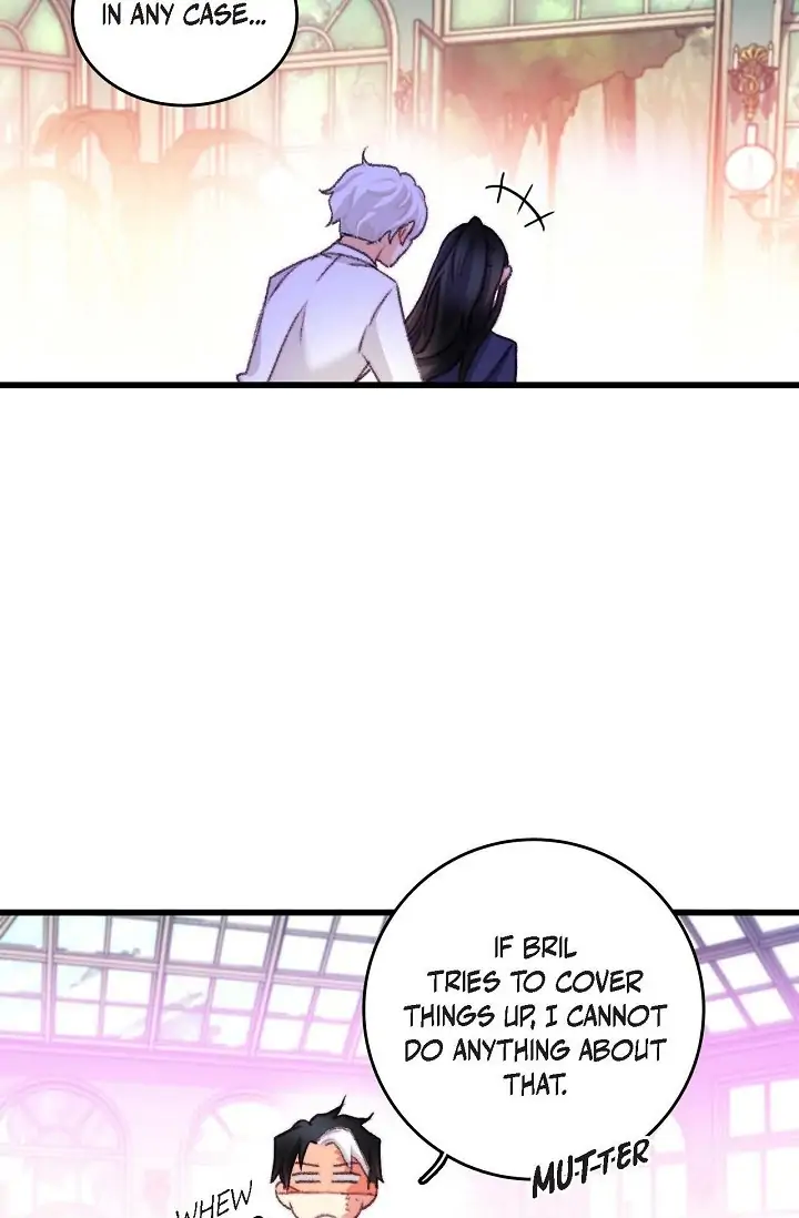 Read Bring The Love Manga Online