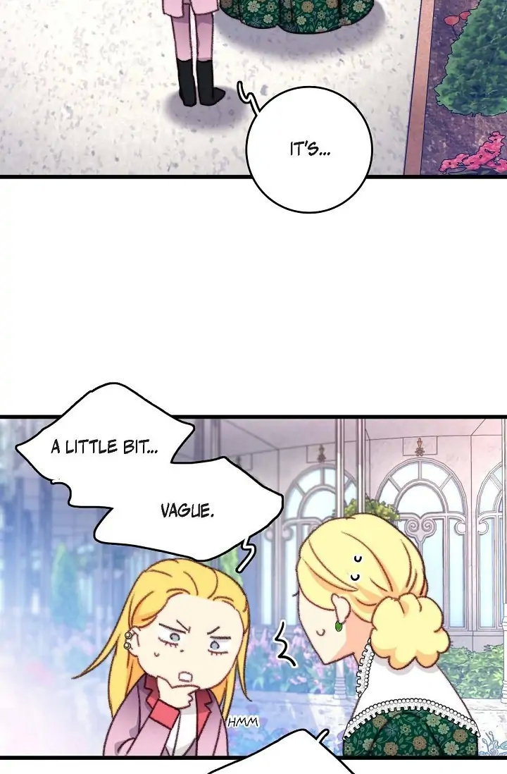Read Bring The Love Manga Online