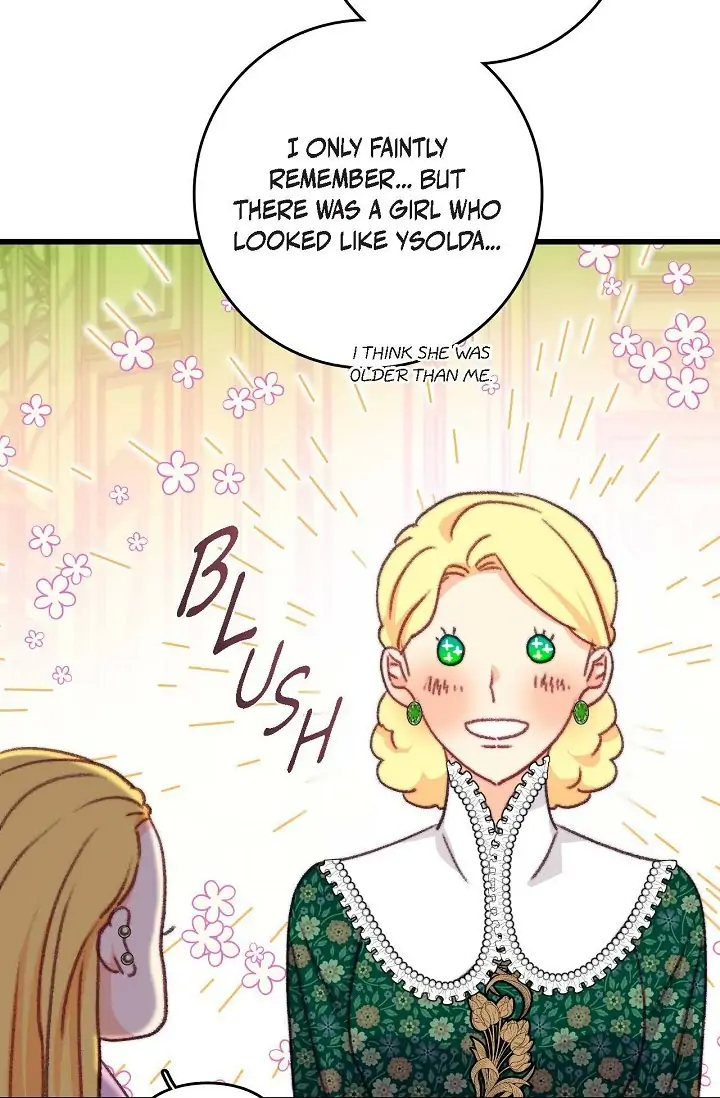 Read Bring The Love Manga Online
