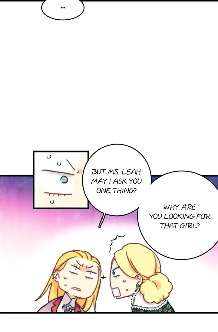 Read Bring The Love Manga Online
