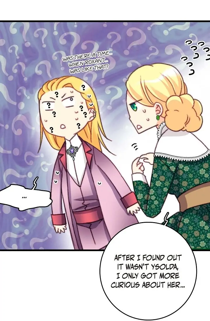 Read Bring The Love Manga Online