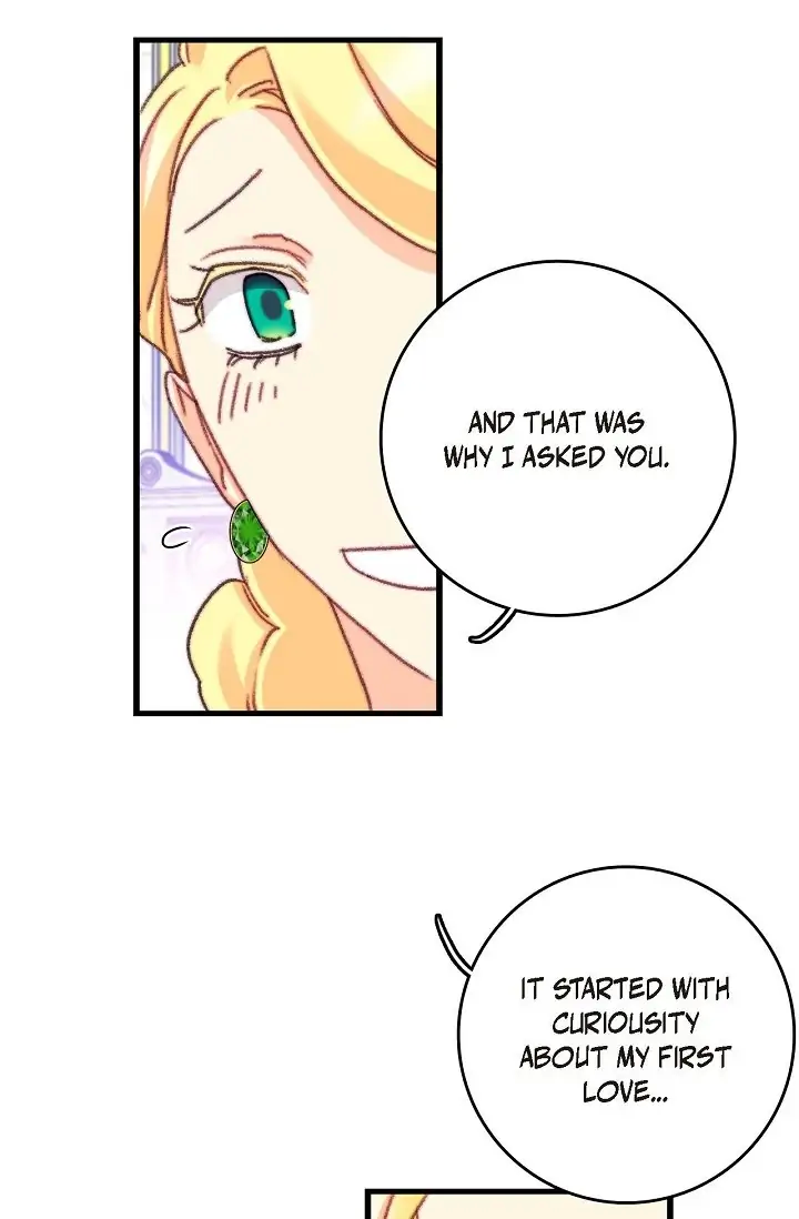 Read Bring The Love Manga Online