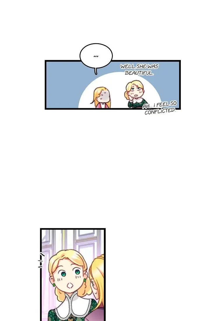 Read Bring The Love Manga Online