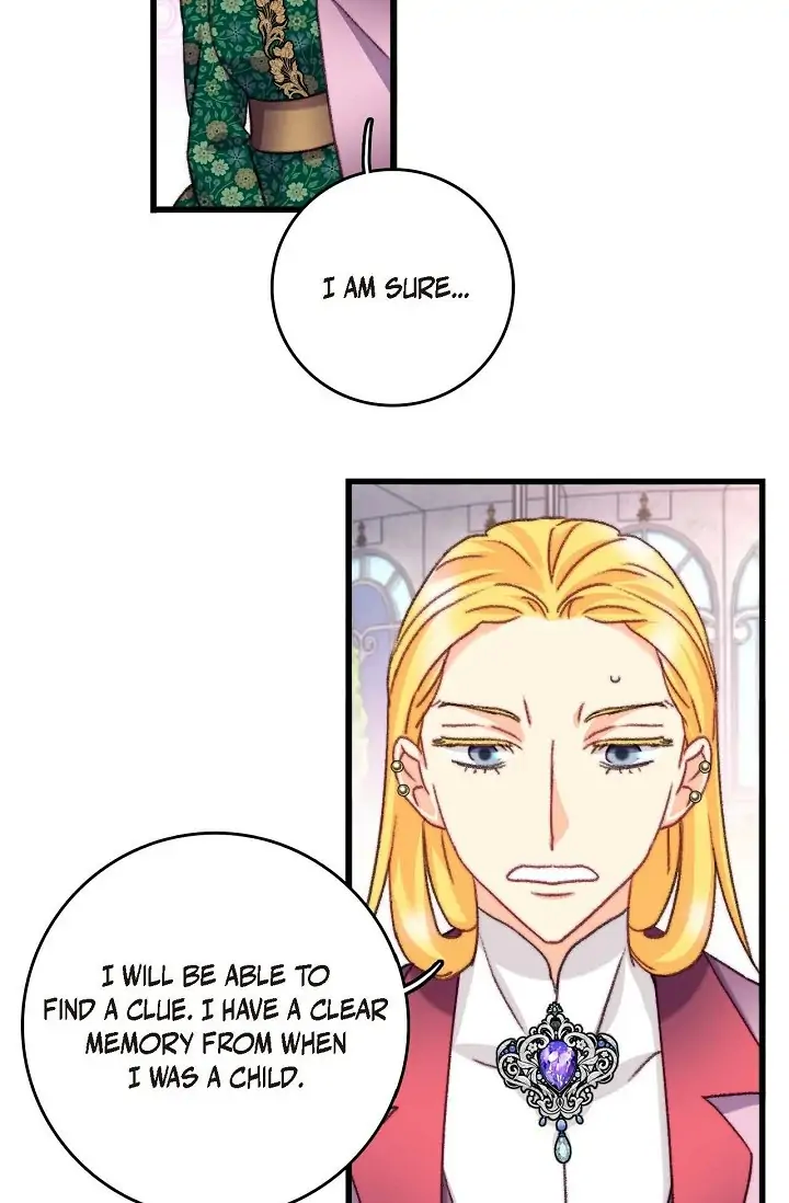 Read Bring The Love Manga Online