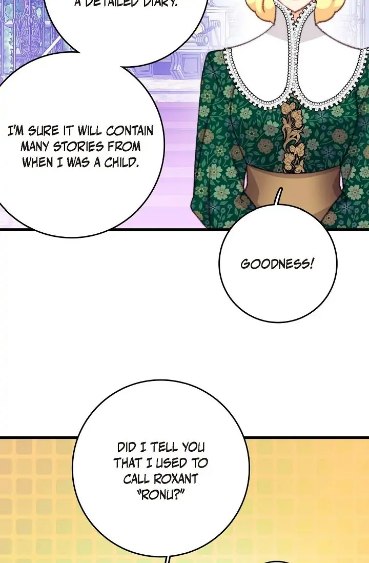 Read Bring The Love Manga Online