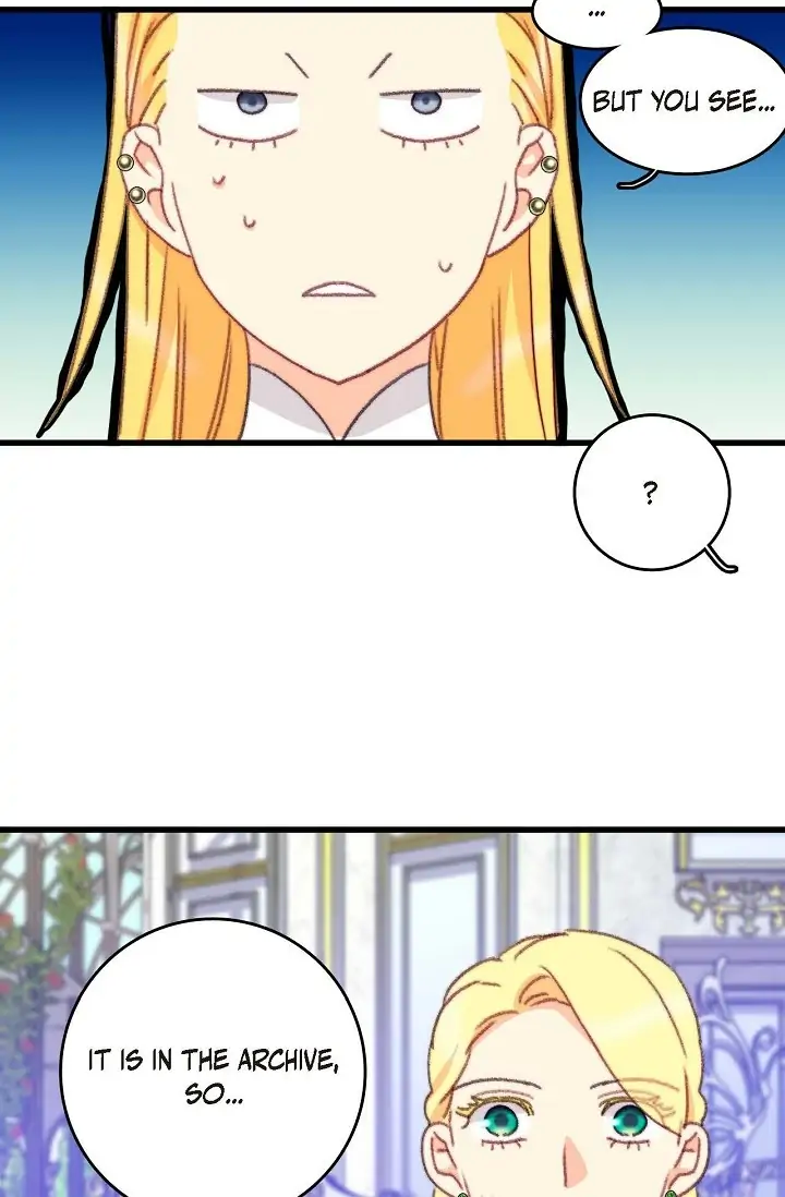 Read Bring The Love Manga Online
