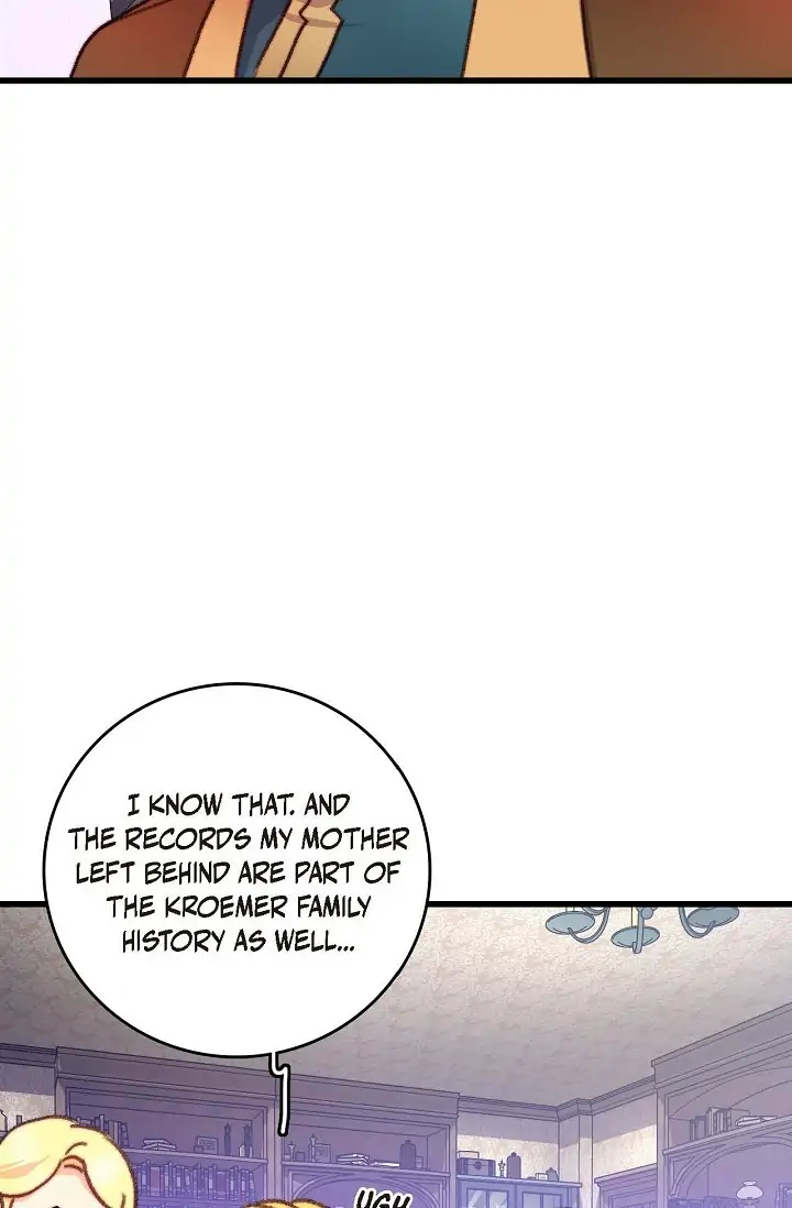 Read Bring The Love Manga Online