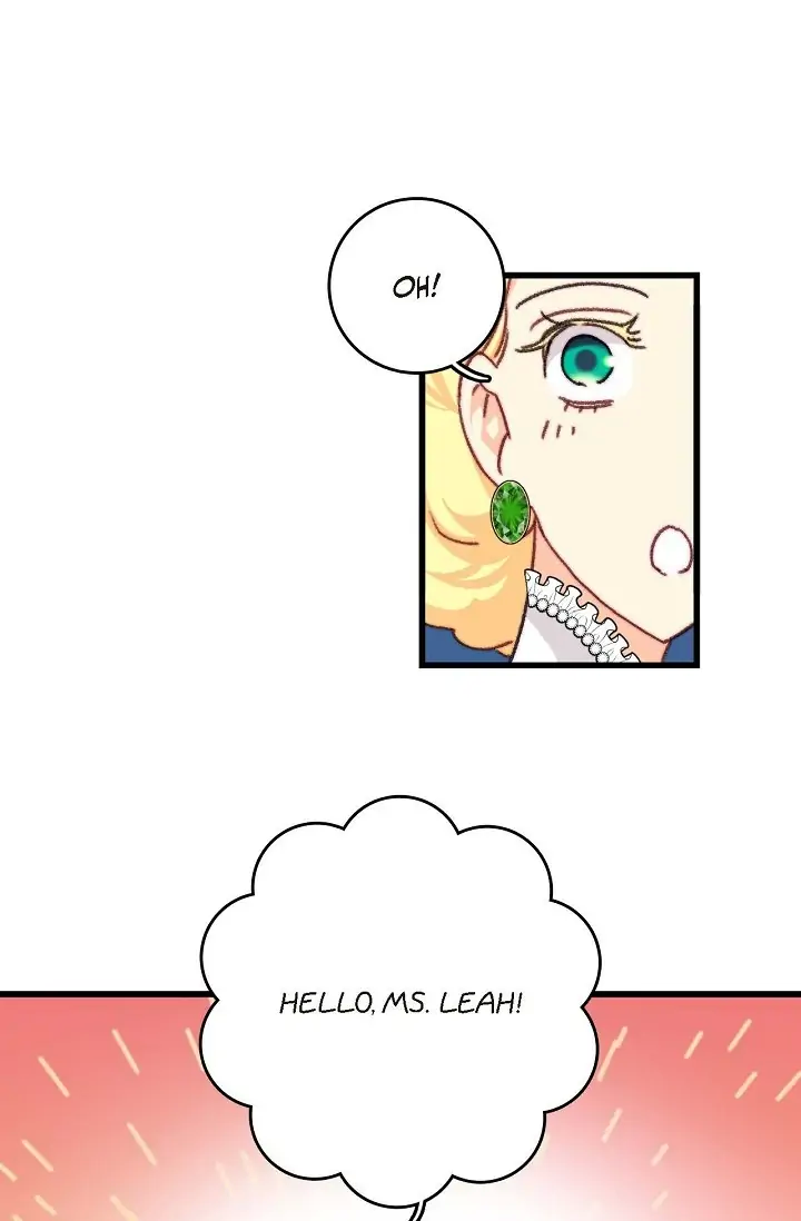 Read Bring The Love Manga Online
