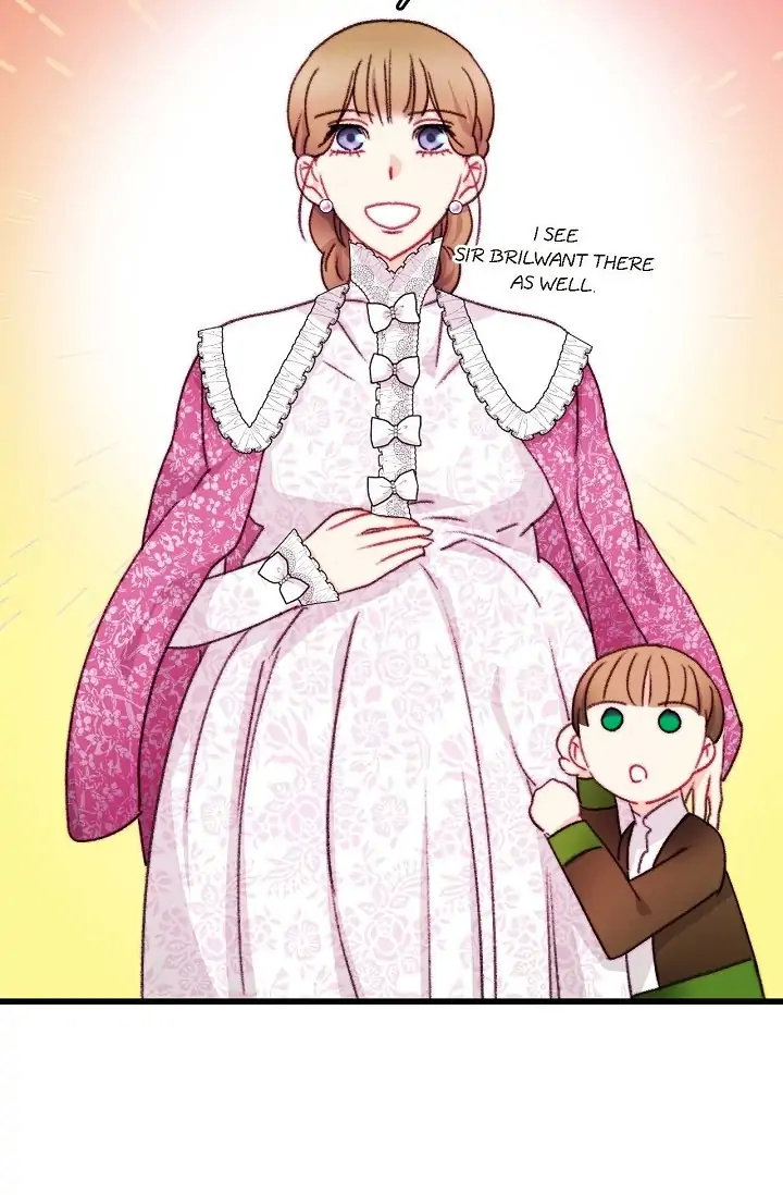 Read Bring The Love Manga Online