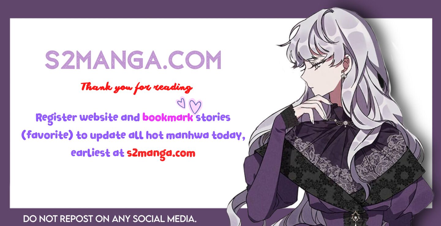 Read Bring The Love Manga Online